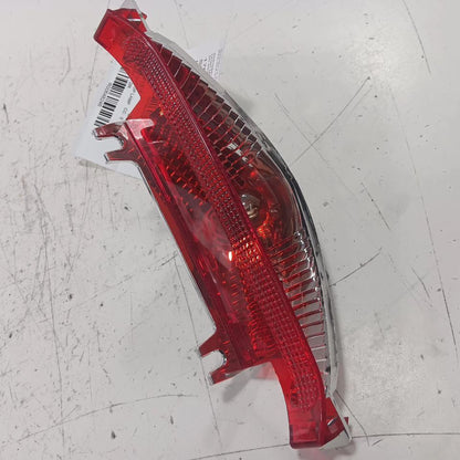 Hyundai Elantra High Mount Tail Lamp Third 3rd Brake Light  2017 2018 2019 2020