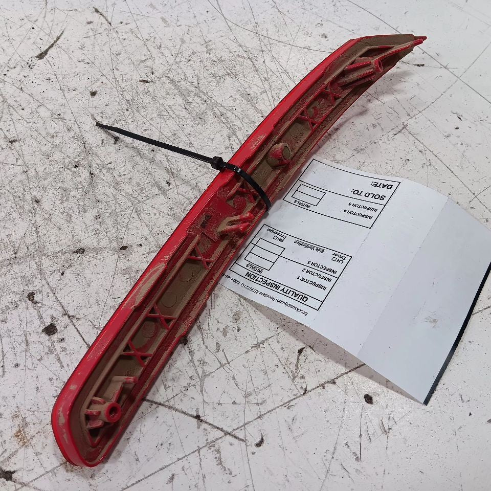Kia Forte Left Rear Marker Light Lamp  2015 2016 2017 2018