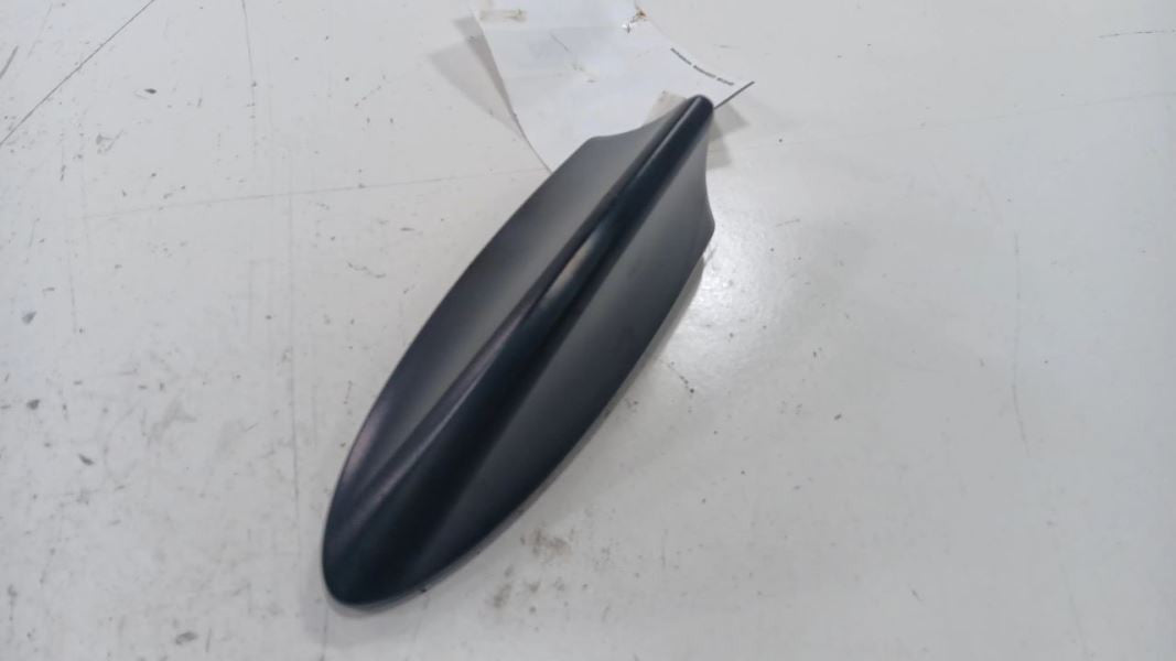 2024 Subaru Impreza Antenna 