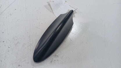 2024 Subaru Impreza Antenna 