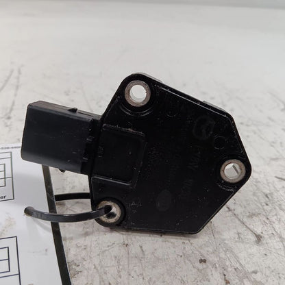 Mazda CX-9 Oil Level Sensor 2.5 2016 2017 2018