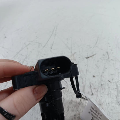 Mazda CX-9 Oil Level Sensor 2.5 2016 2017 2018