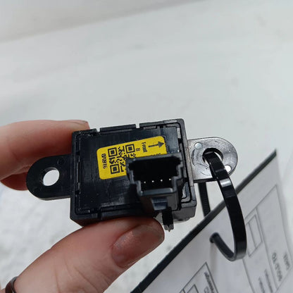 Mazda CX-9 Sport Switch 2016 2017 2018