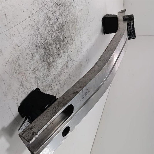 Rear Bumper Reinforcement Support Bar Fits 13-17 Nissan LEAF