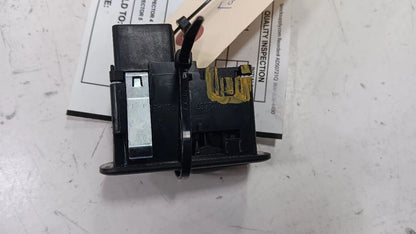 Does Not Apply Dodge Dart Power Window Switch Right Passenger Rear  2013 2014 2015 2016