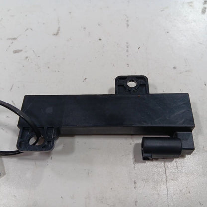 Jeep Compass Keyless Door Antenna 64469T 2018 2019 2020 2021 2022