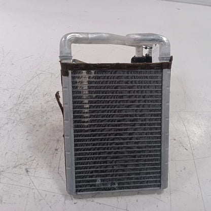 Heater Core 18-21 Hyundai Tucson