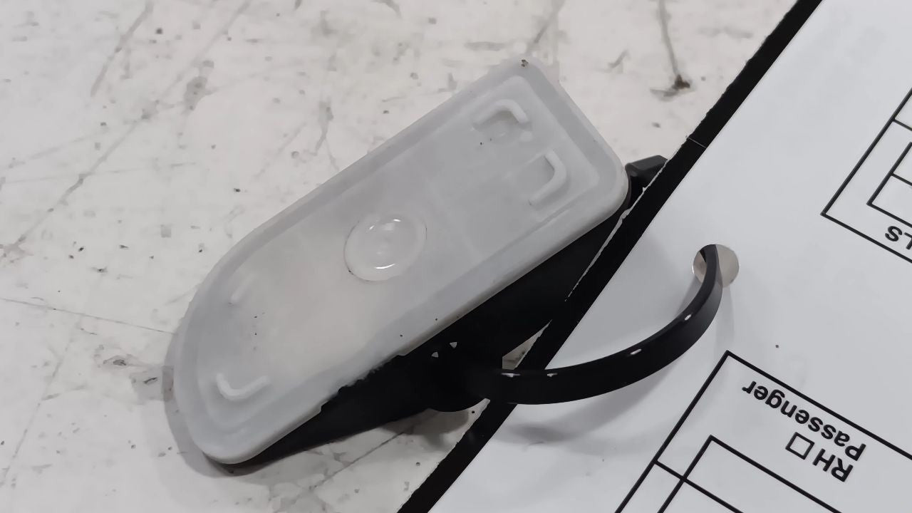 Does Not Apply Ford Escape TPMS Tire Pressure Monitor System Sensor  2020 2021 2022 2023