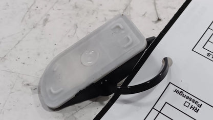 Does Not Apply Ford Escape TPMS Tire Pressure Monitor System Sensor  2020 2021 2022 2023