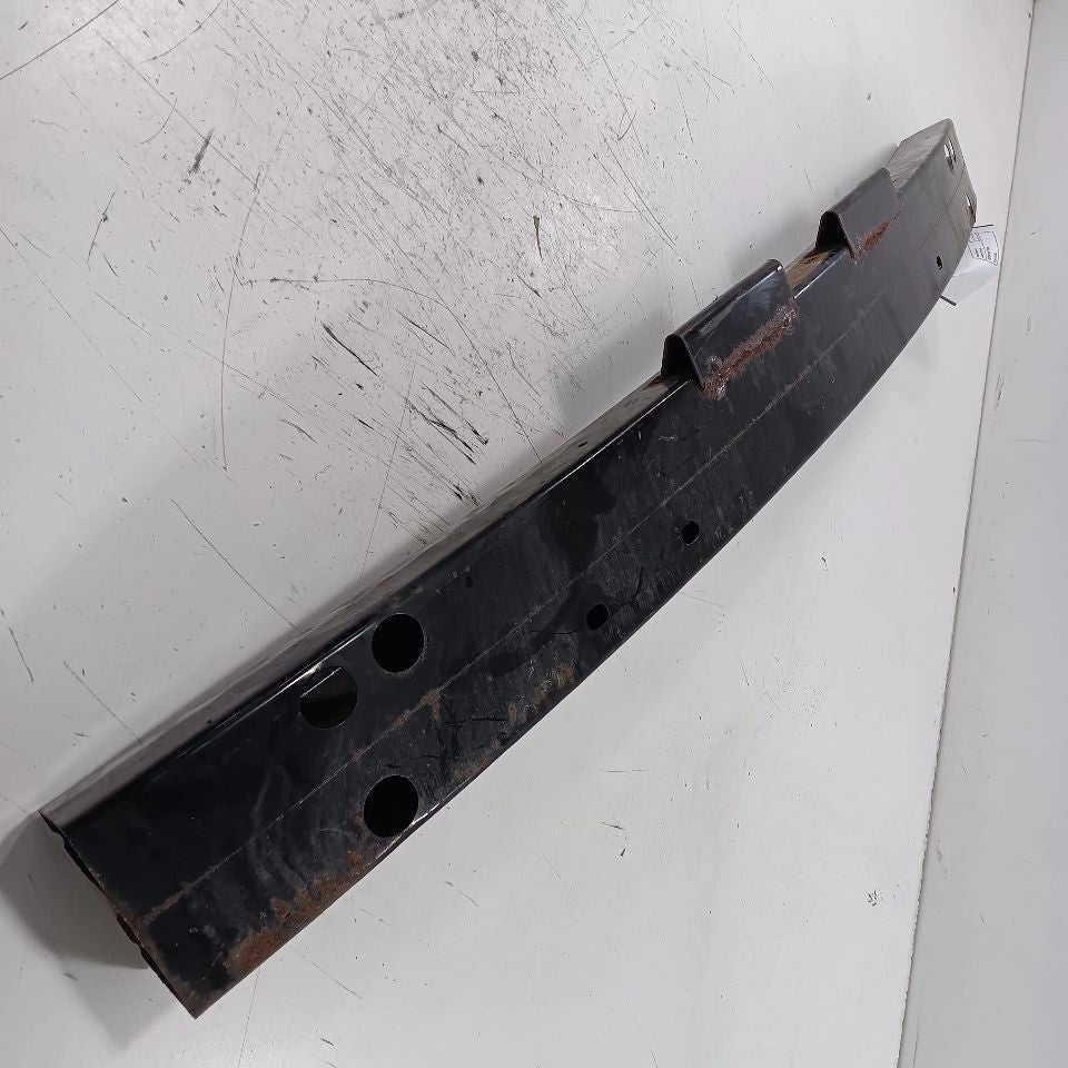 Front Bumper Reinforcement Support Bar Fits 09-14 Nissan Maxima