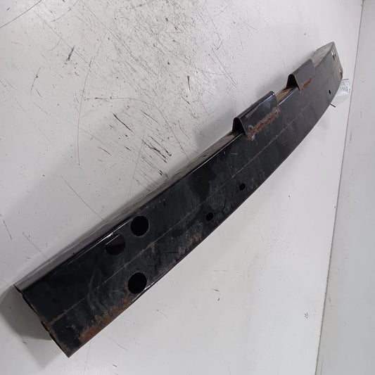 Front Bumper Reinforcement Support Bar Fits 09-14 Nissan Maxima