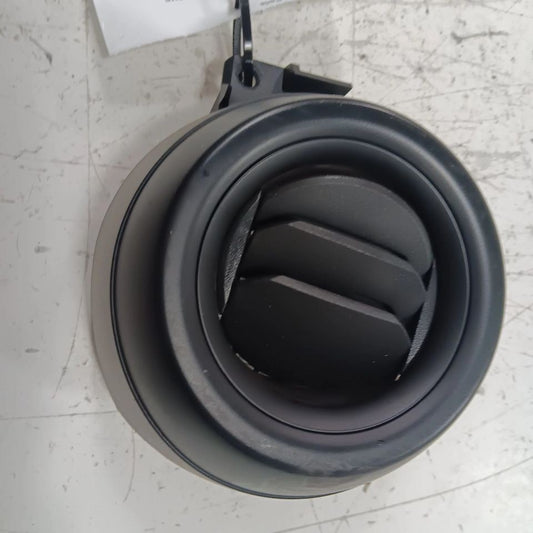 Nissan Kicks Dash Air Vent Right Passenger  2021 2022 2023 2024