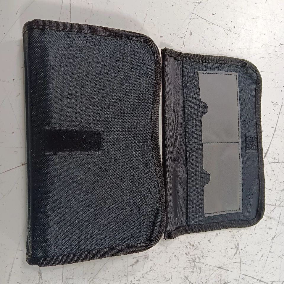 Does Not Apply Owners Manual Nissan Maxima 2014 2013 2012 2011 2010 2009