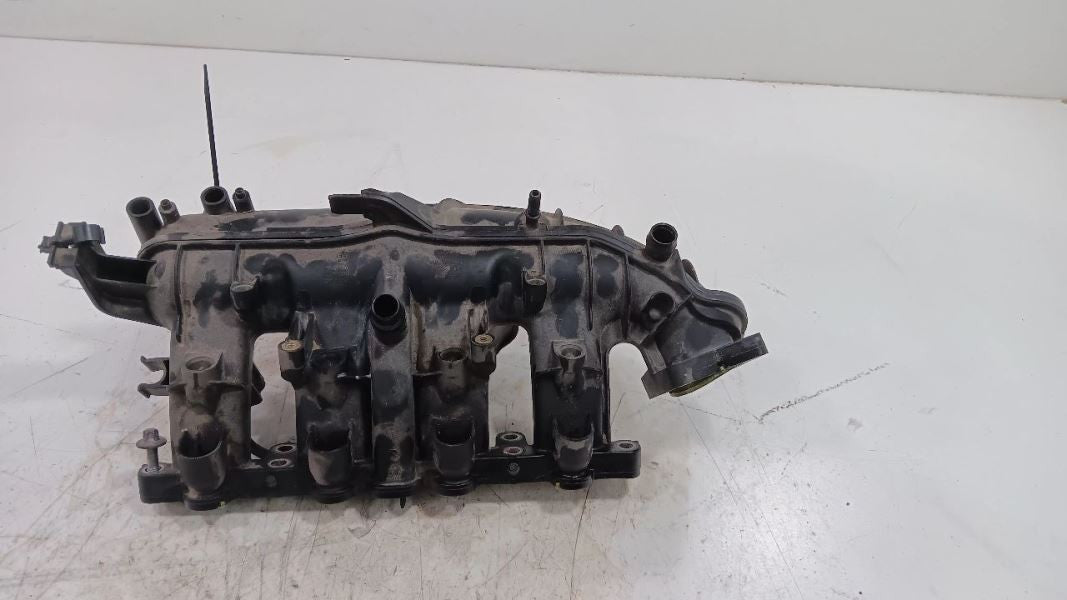 28289977 Air Intake Manifold 1.4L Fits 13-20 TRAX