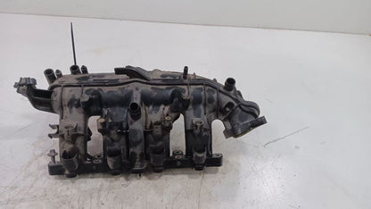 28289977 Air Intake Manifold 1.4L Fits 13-20 TRAX