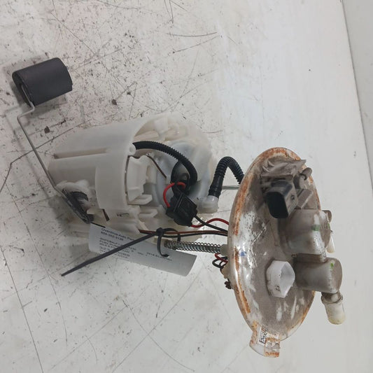 Gas Fuel Pump Assembly Tank Mounted 2.0L Fits 19-23 Kia Forte