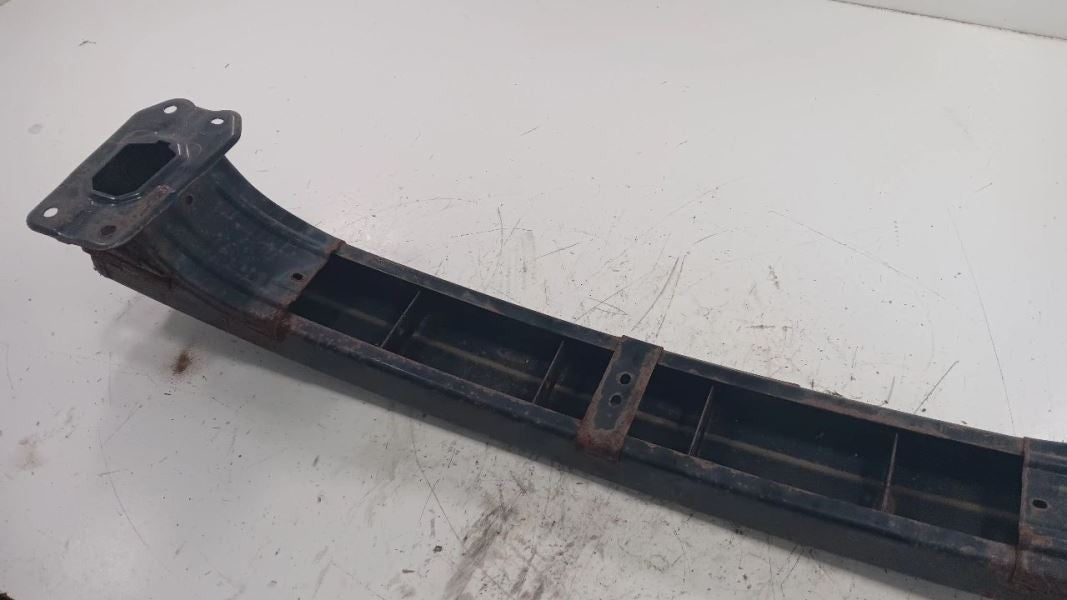 Rear Bumper Reinforcement Support Bar Coupe Fits 16-19 Honda Civic