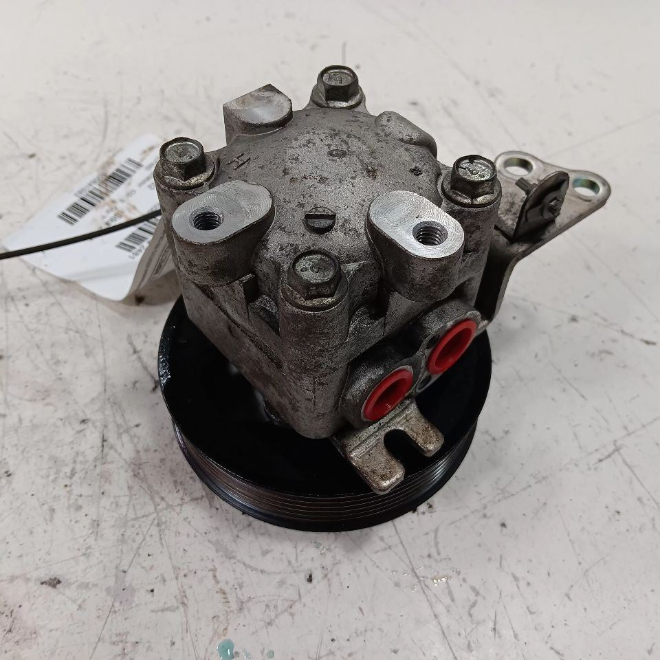 49110ZX70A Power Steering Pump Fits 10-14 Nissan Maxima