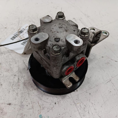 49110ZX70A Power Steering Pump Fits 10-14 Nissan Maxima