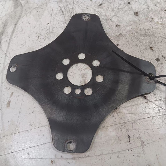 Flywheel Flex Plate Automatic Flex Plate US Built Fits 06-20 Kia Optima