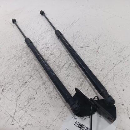  Hyundai Tucson Hatchback Hatch Back Trunk Lid Shock Strut Support  2019 2020 202