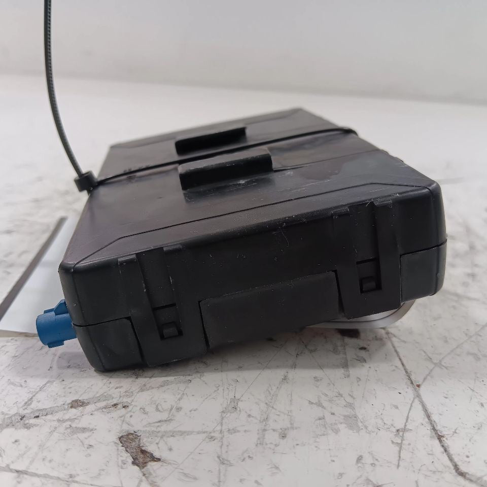  Communication Telematics Control Module Fits 13-17 Nissan LEAF
