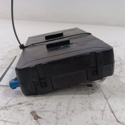  Communication Telematics Control Module Fits 13-17 Nissan LEAF