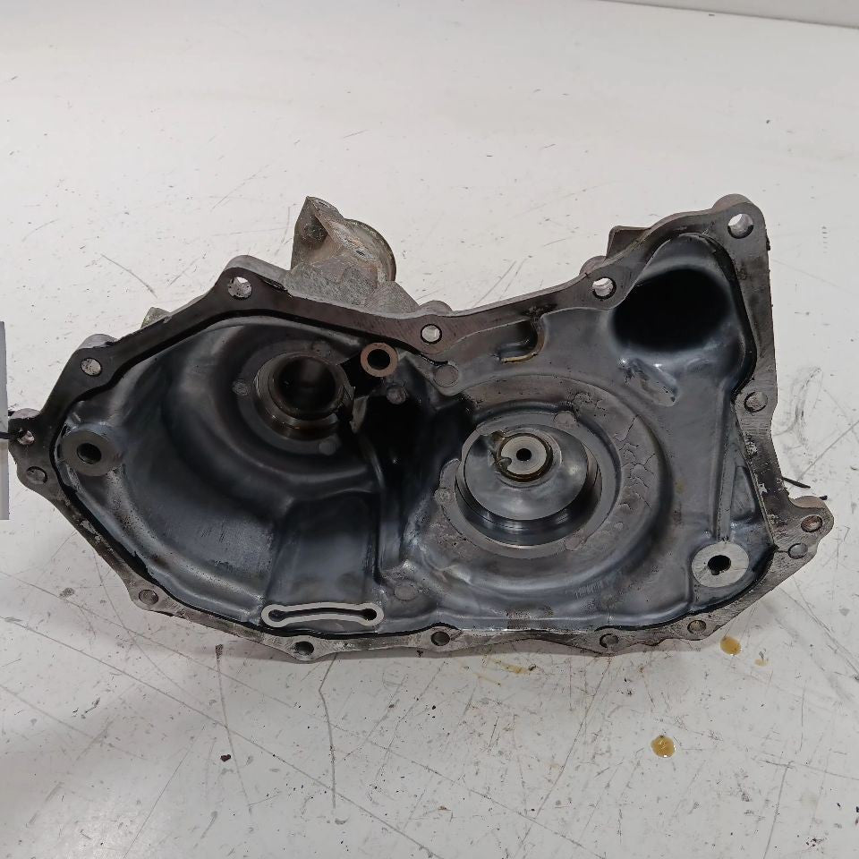 Subaru Forester Automatic Transmission Component  2.5 2016 2017 2018