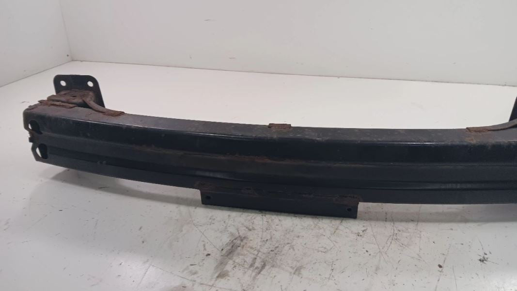 Rear Bumper Reinforcement Support Bar Coupe Fits 16-19 Honda Civic