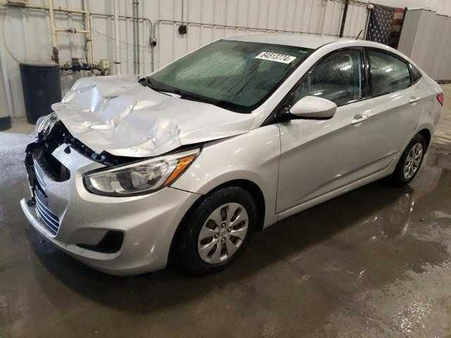 529601R100 Wheel Cover HubCap 14" ID 529601R100 Fits 15-17 Hyundai Accent
