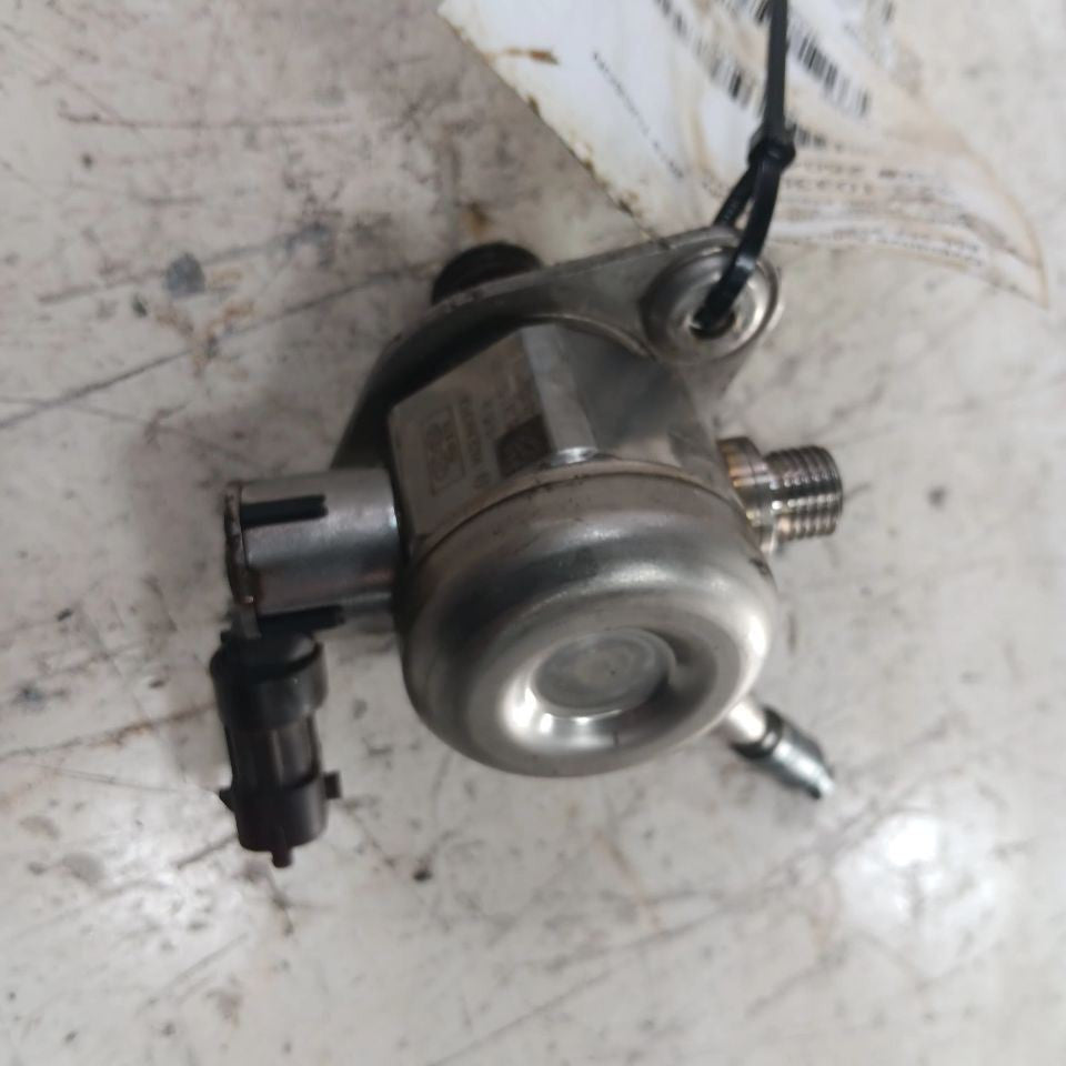 Gas Fuel Pump Only Engine Mounted 2.0L 19-21 Hyundai Tucson