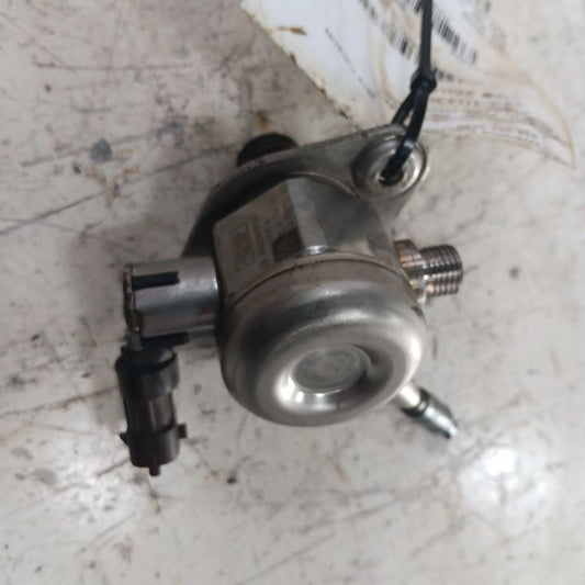 Gas Fuel Pump Only Engine Mounted 2.0L 19-21 Hyundai Tucson