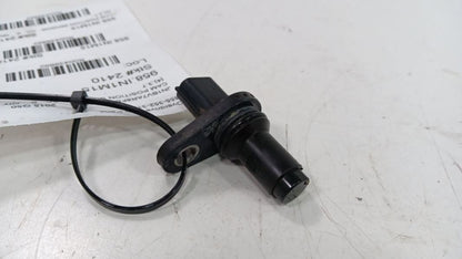 Infiniti Q50 Camshaft Cam Shaft Position Sensor 2014 2015 2016