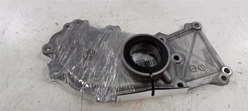 Subaru Legacy Oil Pump Cover and Chain 2015 2016 2017