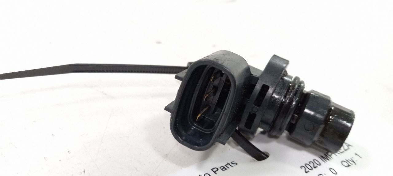 Subaru Impreza Camshaft Cam Shaft Position Sensor 2020 2019 2018 2017