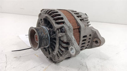 Alternator With Sport Package Fits 14-19 INFINITI Q70